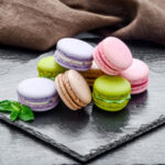 macroons-att