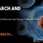 stem-cell-banner-1