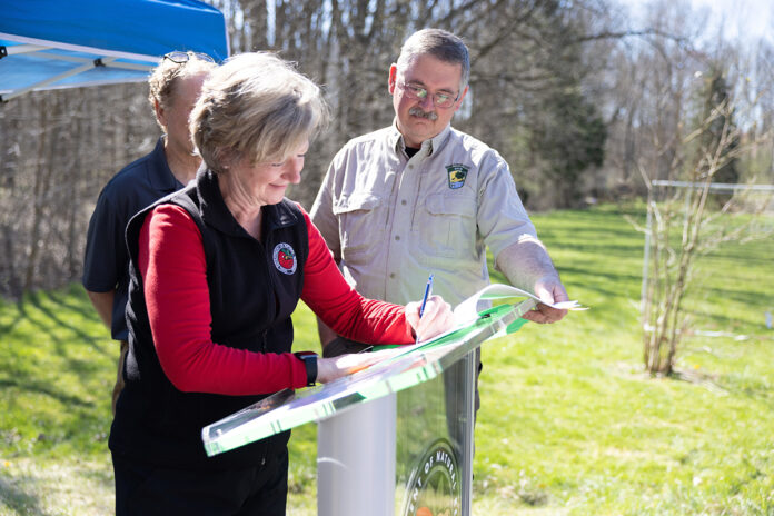 Mary Mertz Mary Mertz