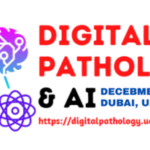 11th-World-Digital-Pathology-and-AI-UCGCongress