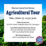 2023-Morrow-County_Agriculture-Tour-1200×12001