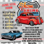 345425452_205089482325049_5682216727824297394_n