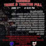 346310641_552327640430421_6453740120686672254_n