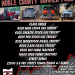 347616090_564875792467328_2214207122619547291_n