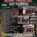 4C431B39-3182-43BB-96A4-2AAFC4A7D274