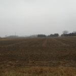 Fulton County farm becomes sixth to join Ohio Farmland Preservation Program Fulton County farm