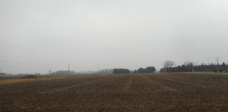 Fulton County farm becomes sixth to join Ohio Farmland Preservation Program Fulton County farm