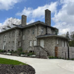 Nature’s beauty shines at Ford Nature Center in Youngstown Ford Nature Center