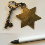 Do you recognize Item No. 1248? ITEM NO. 1248