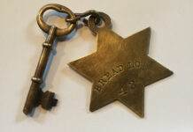 Do you recognize Item No. 1248? ITEM NO. 1248