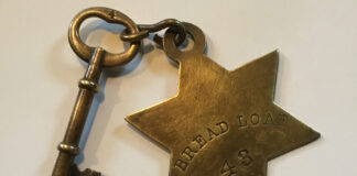 Do you recognize Item No. 1248? ITEM NO. 1248