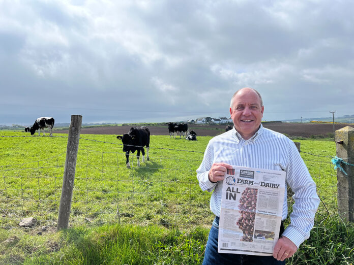 Rod Summers Rod Summers