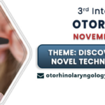 Otorhinolaryngology-Conference-2023