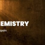 Polymer-Chemistry-2023