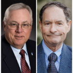 Ohio Ag Council announces hall of fame inductees Dr. Don Sanders, Ken Davis, Thomas Menke and Terry McClure