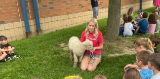 Roundup of FFA news for June 1, 2023 Northwestern FFA