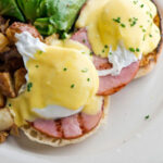 eggs-benedict-att