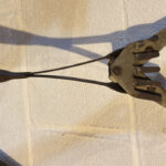 Do you know what Item No. 1246 is? Item No. 1246