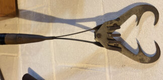 Do you know what Item No. 1246 is? Item No. 1246