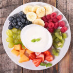 fruit-dip-att