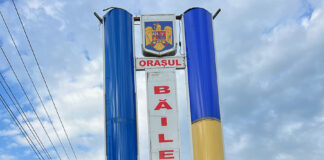 Scott McCrea, Bruce and Mary Rhodes, Mark Wehr and Diane Severe