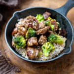 mongolian-beef-att