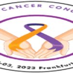 pediatriccancercongress2023-logo