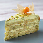 pistachio-cake-att