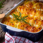 potato-gratin-att