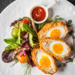 scotch-eggs-att