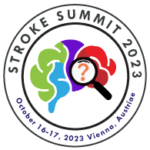 stroke-logo