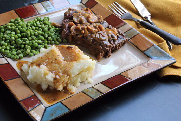 swiss-steak-web Swiss Steak