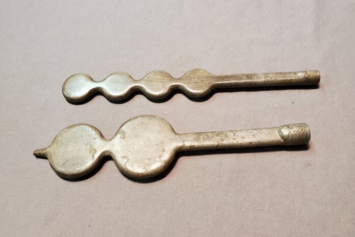 ITEM NO. 1249 ITEM NO. 1249