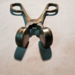 Can you identify Item No. 1250? ITEM NO. 1250