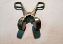 Can you identify Item No. 1250? ITEM NO. 1250