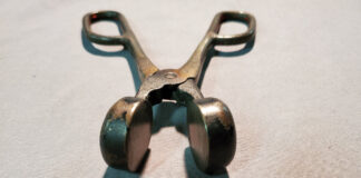 Can you identify Item No. 1250? ITEM NO. 1250