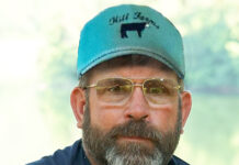 Scott Hill Scott Hill