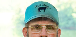 Scott Hill Scott Hill