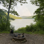 Allegheny National Forest