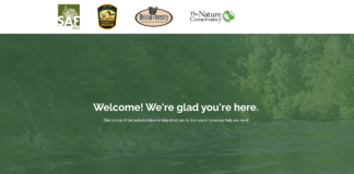 Ohio Resource Connection helps landowners find wildlife and forestry professionals Ohio Resource Connection