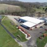 Unkefer Sales builds on legacy Unkefer Sales