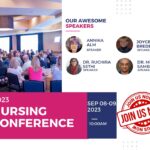 World-Nursing-Summit-2023