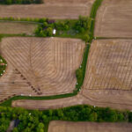 Abraham Drainage grows to meet demand Abraham Drainage project