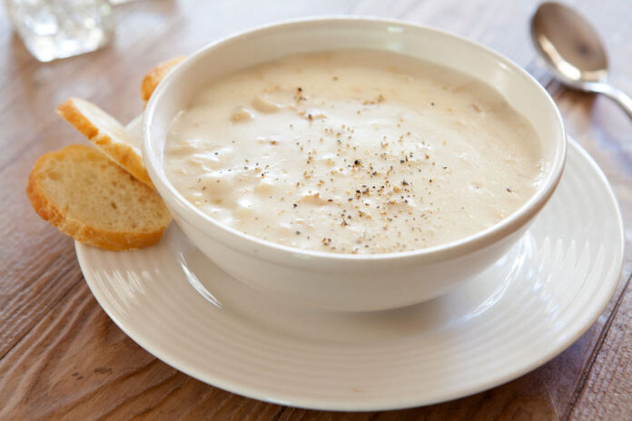 creamy-fish-chowder-web