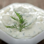 dill-dip-att