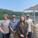 Roundup of FFA news for July 27, 2023 2023 FFA Camp