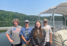 Roundup of FFA news for July 27, 2023 2023 FFA Camp