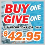 BOGO2023 Newsletter Promo