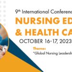 Nursing-Education-20231