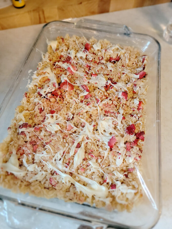 StrawberryTreats.web